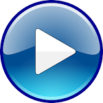 Cover Image of Tải xuống MNM Video Player-All Format Music and Video Player 1.0.9 APK