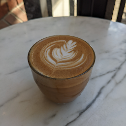 Cortado