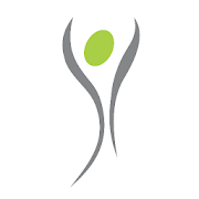 Talpallikar Physiotherapy Clinic  Icon