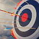 Download Archery Champion Game For PC Windows and Mac 1.0