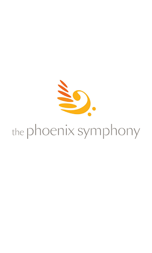 The Phoenix Symphony