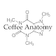 Download Coffee Anatomy For PC Windows and Mac 1.10.6
