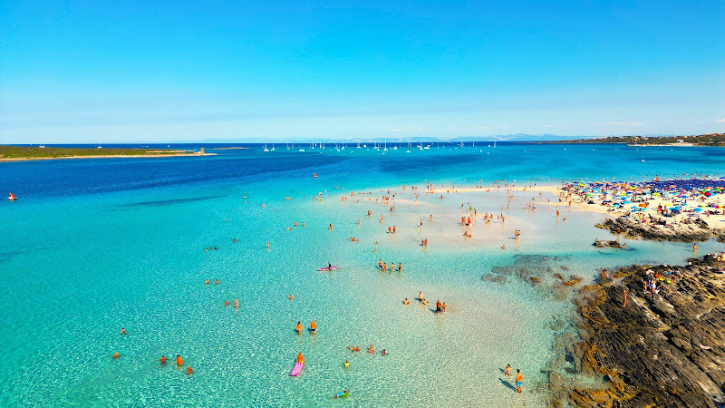 mare infinito di marinafranzone