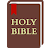 Bible Pro icon