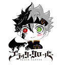 Black Clover Wallpaper New Tab