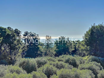 appartement à Cagnes-sur-Mer (06)