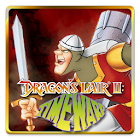 Dragon's Lair 2: Time Warp 2.0