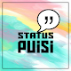 Download Status Puisi For PC Windows and Mac 1.0