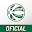 Sport Clube Gaúcho Download on Windows