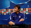 Officiel: Chelsea communique sur Antonio Conte