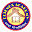 Friends Academy, Bihar Download on Windows
