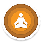 Cover Image of Unduh Meditation Timer 1.1.1 APK