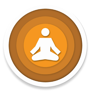 Download Medativo: Meditation Timer For PC Windows and Mac