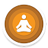 Medativo - Meditation Timer1.2.4 (Premium)