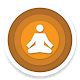 Download Medativo: Meditation Timer For PC Windows and Mac 1.0