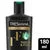 Tresemme Thick & Full Shampoo - 180 ml