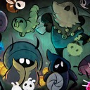 Hollow Knight Wallpapers New Tab Theme