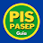 PIS PASEP 2024 consulta - Guia icon