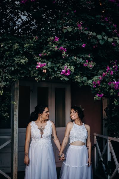 Photographe de mariage Matheus Lira (matheuslira12). Photo du 31 mai 2019