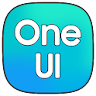 One UI HD - Icon Pack icon