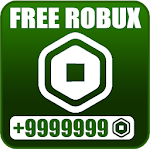 Cover Image of Tải xuống Pro Master Free Robux : Get Free Robux Tips 2.0 APK