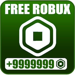 Pro Master Free Robux Get Free Robux Tips La Ultima Version De Android Descargar Apk - recolector de robux