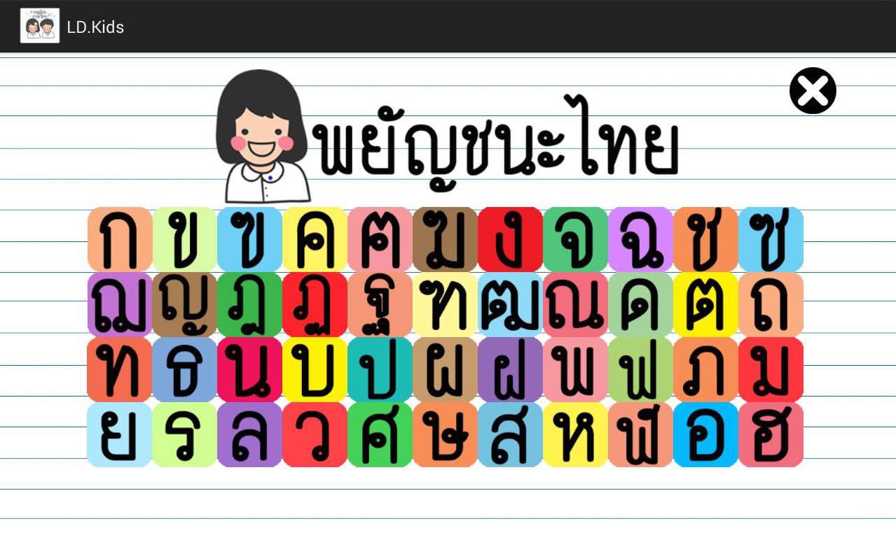 ข้อสอบ ภาษา ไทย โอ เน็ต ป 6 พร้อม เฉลย