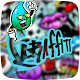 Download Graffity Sketch Theme For PC Windows and Mac 1.1.1