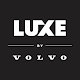 Download Luxe by Volvo For PC Windows and Mac