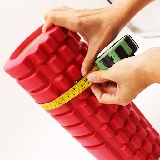 miniatures image - 3