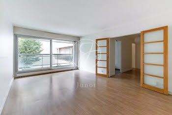 appartement à Paris 7ème (75)