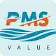 Download PMS Value For PC Windows and Mac 4.0.0