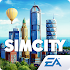 SimCity BuildIt1.16.56.54648 (Mod)