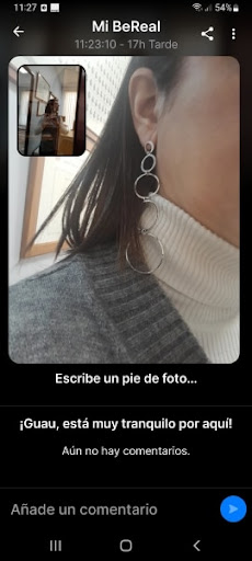 image - 0