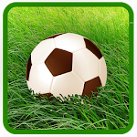 Soccer Ball Star Apk