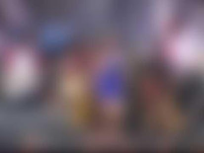 Konser Musik Pagi - náhled