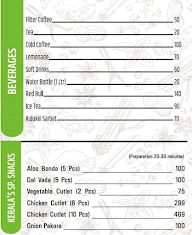 Malabar Jk menu 8