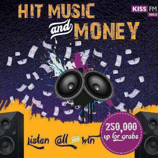 hitmusicandmoney(1)(1)(1)(1)(1)(1)(1)(1)(1)(1)(1)(1)(1)(1)(1)(1)(1)(1)(1)