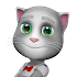 My Talking Bob Cat1.0.48