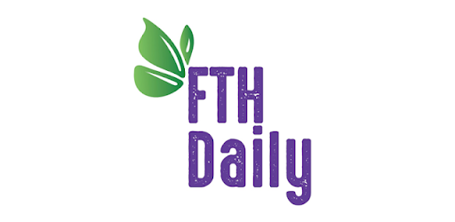 FTH Daily