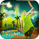 Download Ramzan Cricket For PC Windows and Mac 1.3