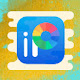 Ibis Paint X For PC & Windows (Mac) - New Tab