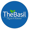 The Basil Pizzeria & Restaurant, Vaishali Nagar, Jaipur logo