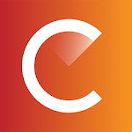 CoPilot: Search All Trucks, SUVs & Cars for Sale Apk