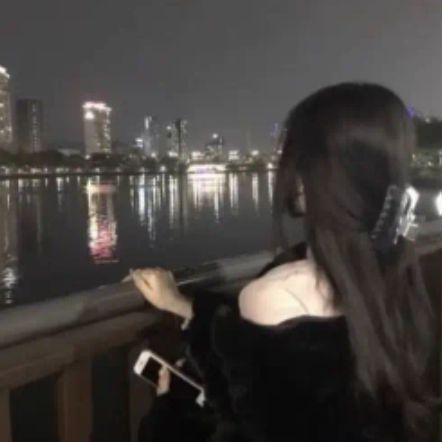 れ あ