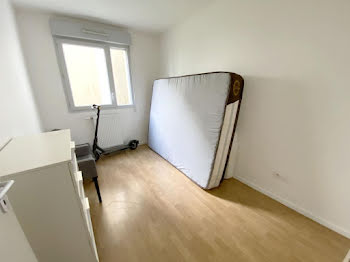 appartement à Toulouse (31)