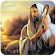 Hindi Bible Stories icon