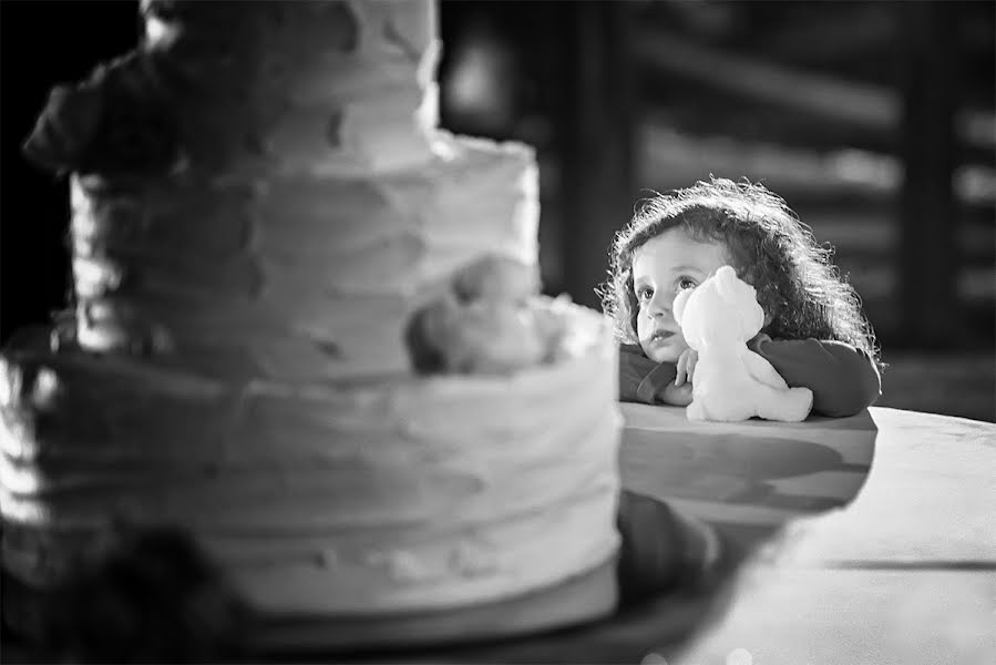 Fotógrafo de bodas Alessandro Colle (alessandrocolle). Foto del 4 de marzo 2016