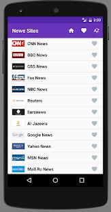 Uganda Newspapers & Breaking News(圖7)-速報App