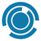 Item logo image for StrideDoc Capture